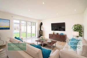 Photo 5- click for photo gallery